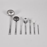 1050 4408 CUTLERY SET